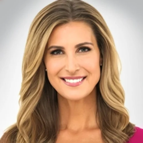 Cheryl Preheim