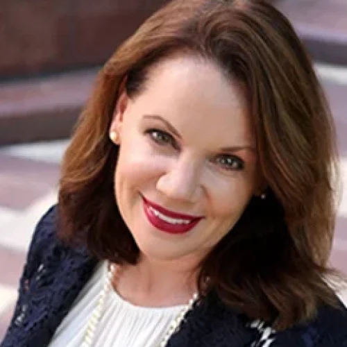 Ellen Donahue-Dalton