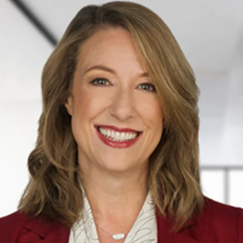 Shannon Sale