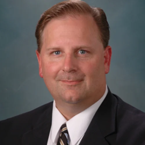 Wayne C. Glasgow, PhD