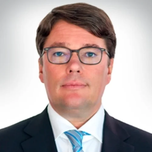 Jeff Arnold