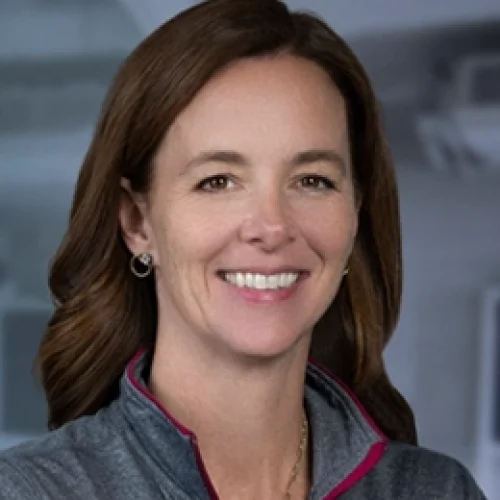 Lucienne Ide, MD, PhD