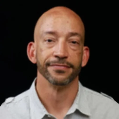 Matt Pearson