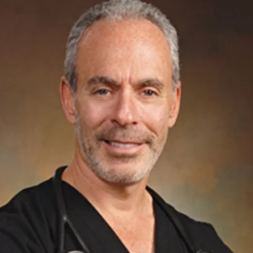 Rick Lambert, MD