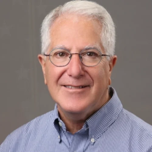 Allan Levey, MD, PhD