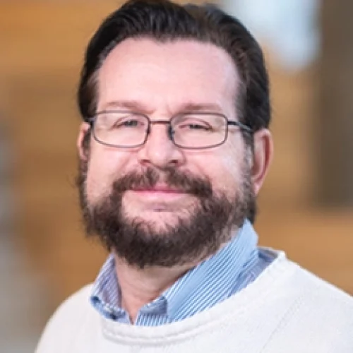 Jeffrey Skolnick, PhD