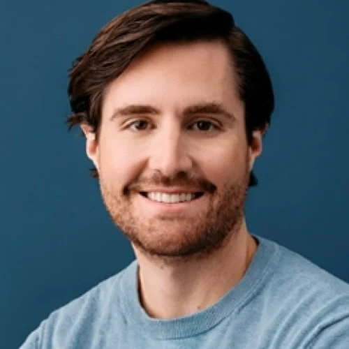 Stephen Scott