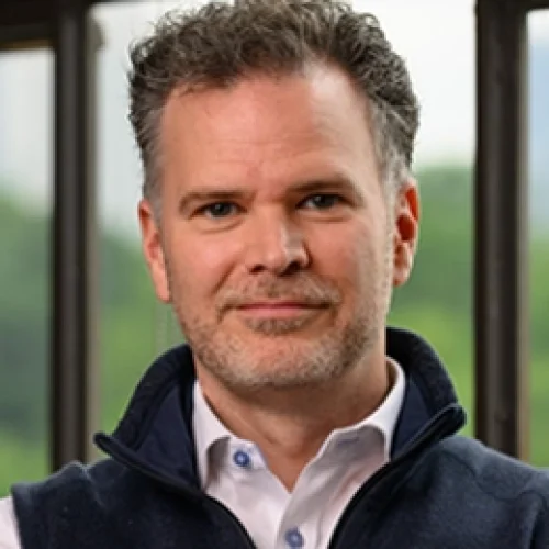 Tim Howe