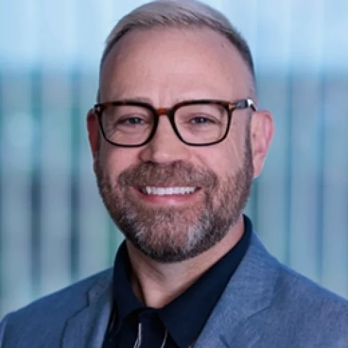 Brandon Talley, PhD, MPH