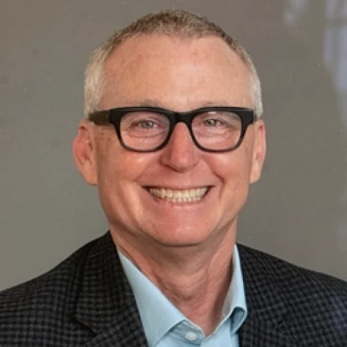 David W. Zaas MD, MBA