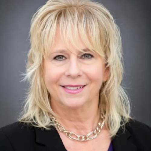 Patti Korth, BSMT