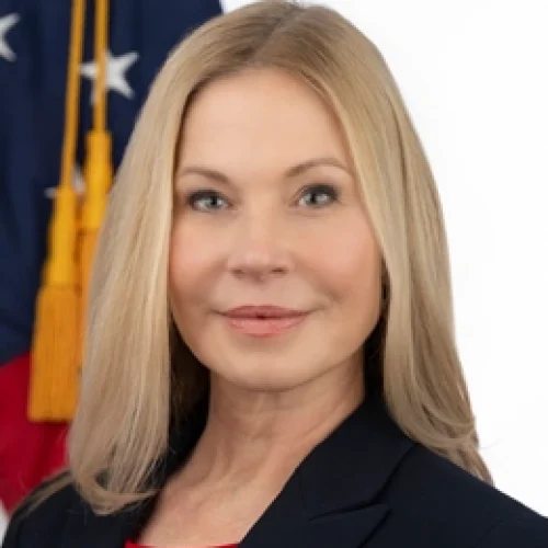 Samantha Brown-Parks, MD, MPH
