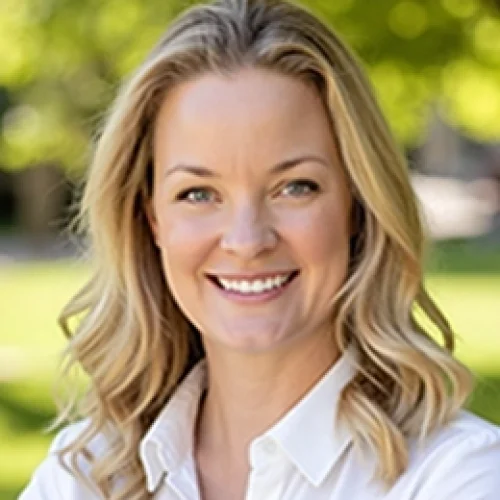 Stephanie  Beavers, MD, FACP