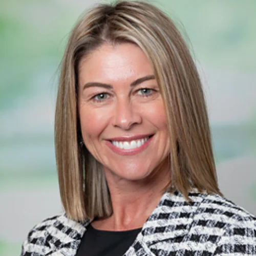 Danielle Phelps Swartz