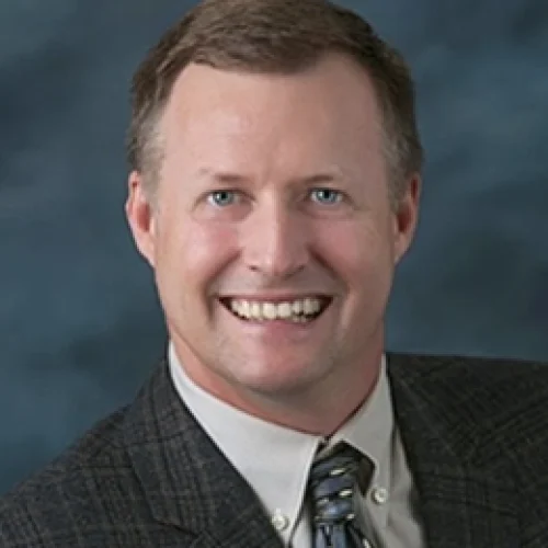 John Stitt