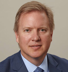 2019-speaker-donald-mueller