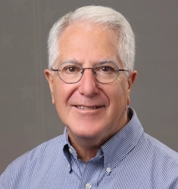 allan-levey-headshot