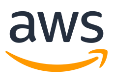 amazon-web-services-logo