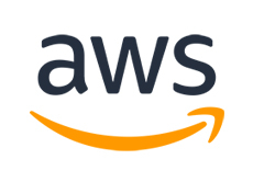 amazon-web-services