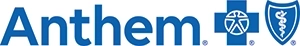 anthem-logo