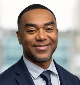 anthony-saul-headshot