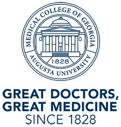 augusta-univ-great-docs-great-meds-logo