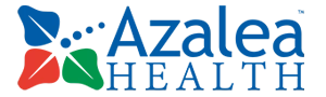 azalea-health-logo