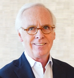 bob-crutchfield-2025-headshot