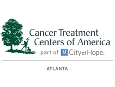 cancer-treatment-centers-logo