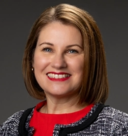 carolyn-clevenger-headshot