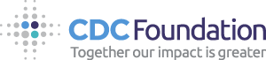 cdc-foundation-logo