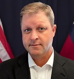 chad-purcell-headshot