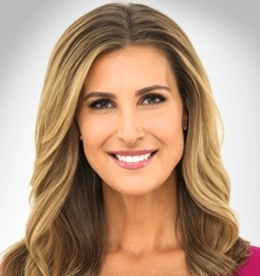cheryl-preheim