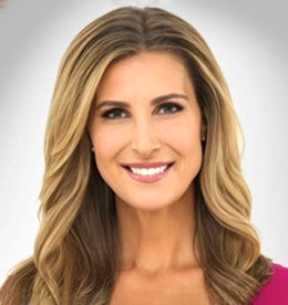 cheryl-preheim-headshot