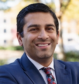 chet-bhasin-headshot