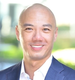 chris-lee-headshot
