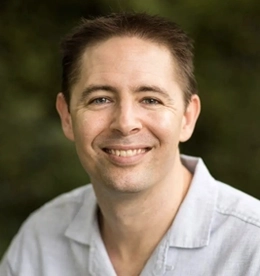 christopher-rozell-1