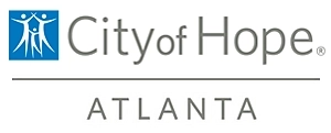 city-of-hope-atlanta