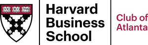 club-of-atlanta-logo