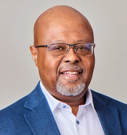 corwin-harper-headshot