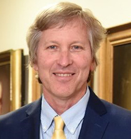 david-hess-headshot