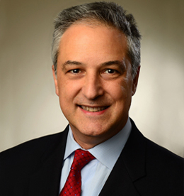 david-rubinger-speaker