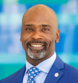 delvecchio-finley-headshot