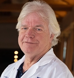 douglas-patten-md headshot