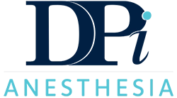dpi-logo