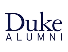 duke-alumni-logo