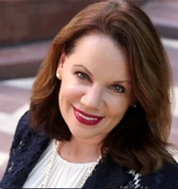 ellen-donahue-dalton2
