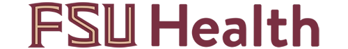 fsu-health-wide