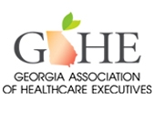 georgia-assoc-of-health-execs