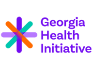 georgia-health-initiative-logo
